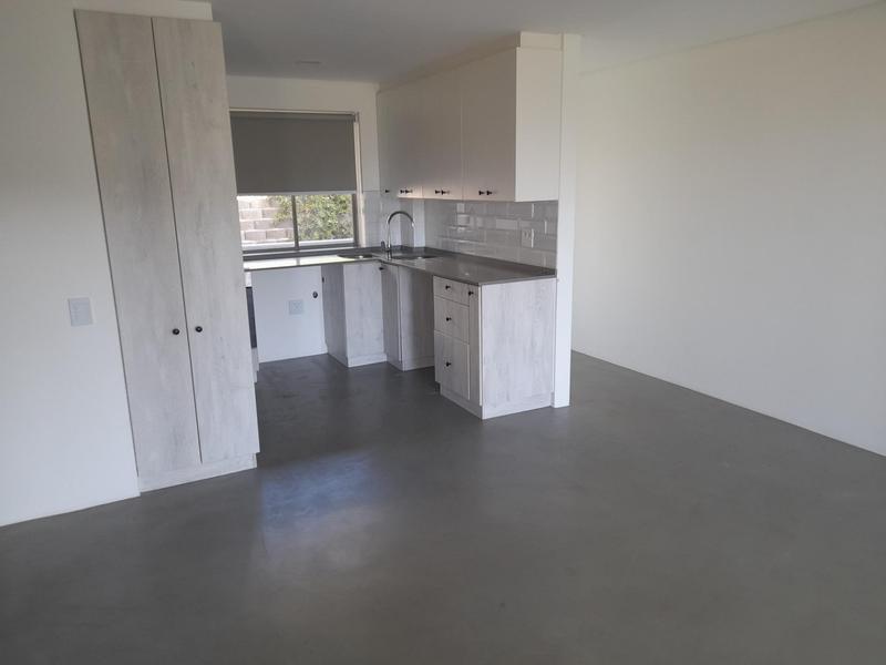 2 Bedroom Property for Sale in Island View Western Cape
